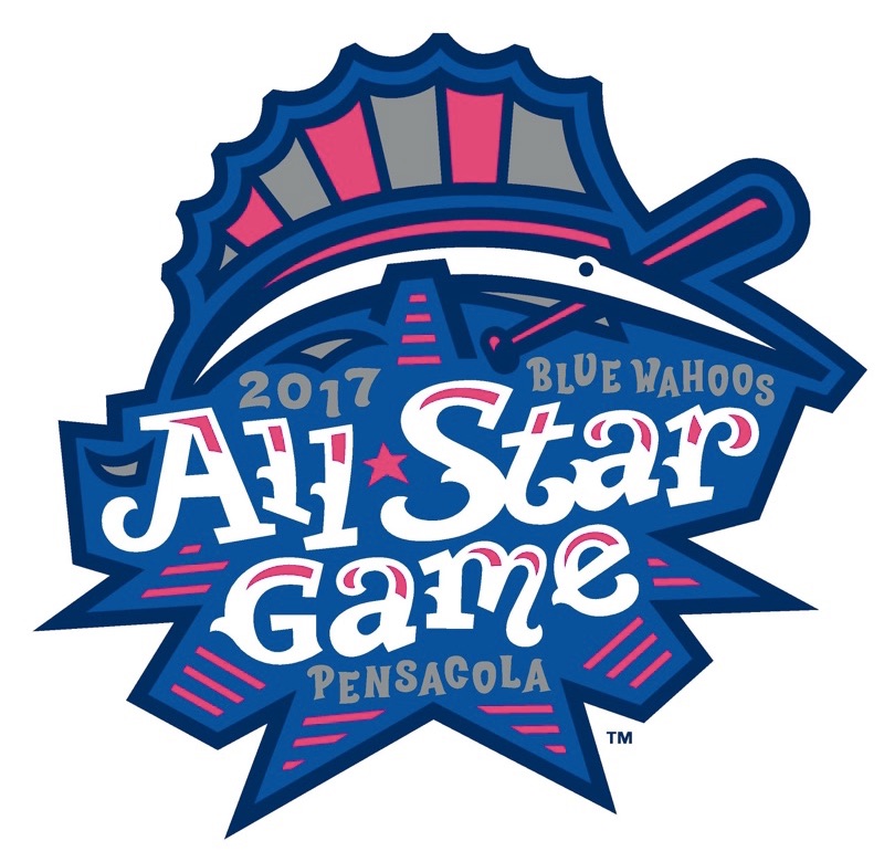 2017 Southern League All-Star Game