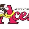 Alexandria Aces