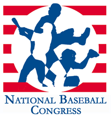 National Baseball Congress