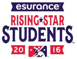 Rising Star Students
