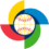 World Baseball Classic