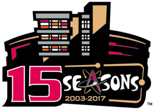 15th-season