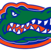 Florida Gators