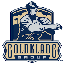 Goldklang Group