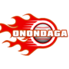 onondaga-flames