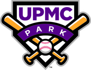 upmc-park-logo-1