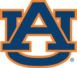 auburn-university-logo