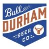 bull-durham-beer-co