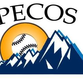 Pecos League