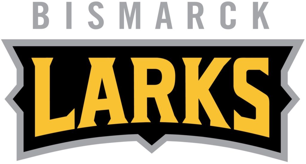 larks logo_final Ballpark Digest