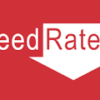 Guaranteed Rate Field logo