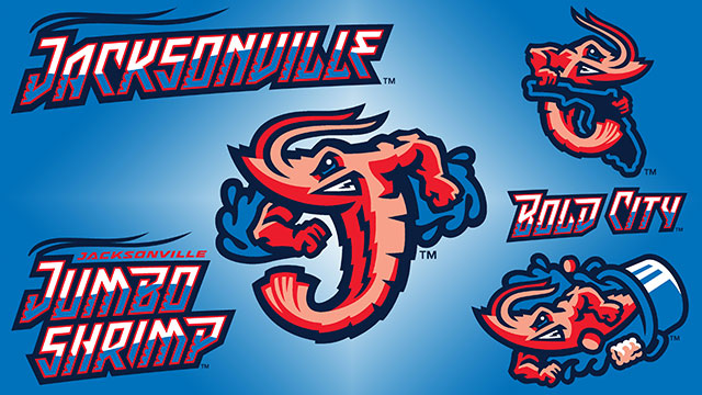 jacksonville-jumbo-shrimp-logos