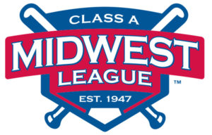 Midwest League