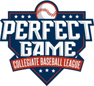 Perfect Game Collegiate Baseball League