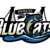 Waco BlueCats