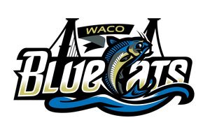 Waco BlueCats