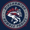 Binghamton Rumble Ponies