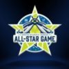 2017-sal-all-star-game-logo