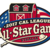 2017 California League All-Star Game