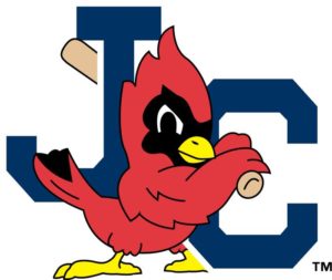 johnson-city-cardinals