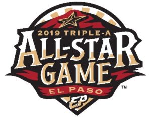 2019 Triple-A All-Star Game