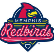 Memphis Redbirds