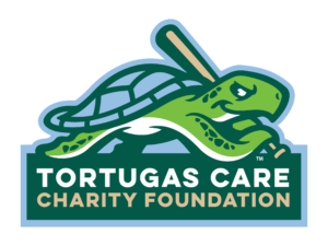 Tortugas Care Community Foundation
