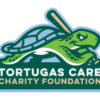 Tortugas Care Community Foundation