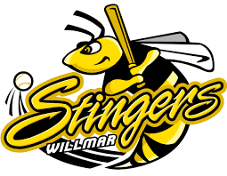 Willmar Stingers
