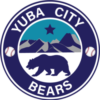 Yuba City Bears