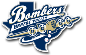 Brazos Valley Bombers