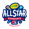Crayola All-Star Experience