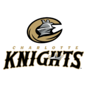 Truist Field to host 2021 ACC Baseball Championship Charlotte Knights
