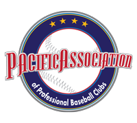 Pacific Association