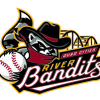 River Bandits Prep for Modern Woodmen Park Return Quad Cities River Bandits