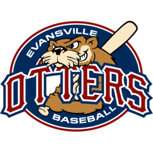 Evansville Otters