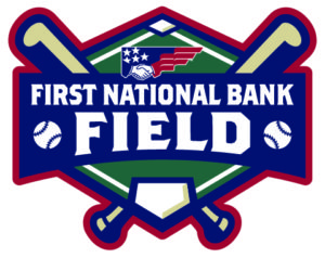 First National Bank Field