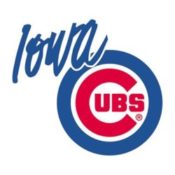 I-Cubs, Des Moines map Principal Park updates Iowa Cubs