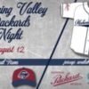 Mahoning Valley Packards