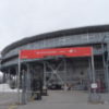 Uniprix Stadium (2)