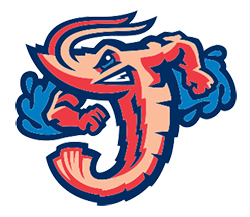 Jacksonville Jumbo Shrimp