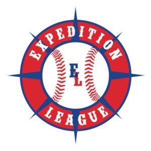 Expedition League