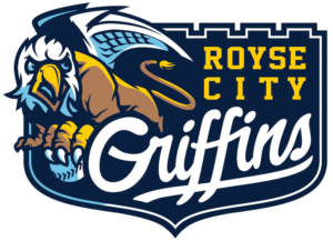 Royse City Griffins