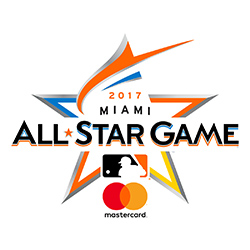 2017 MLB All-Star Game