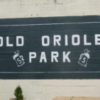Oriole Park