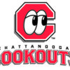 Chattanooga Lookouts
