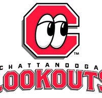 Chattanooga Lookouts to Play Carbon-Neutral Game Chattanooga Lookouts