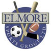 Elmore Sports Group