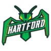 Hartford Praying Mantis