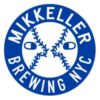Mikkeller Brewing NYC